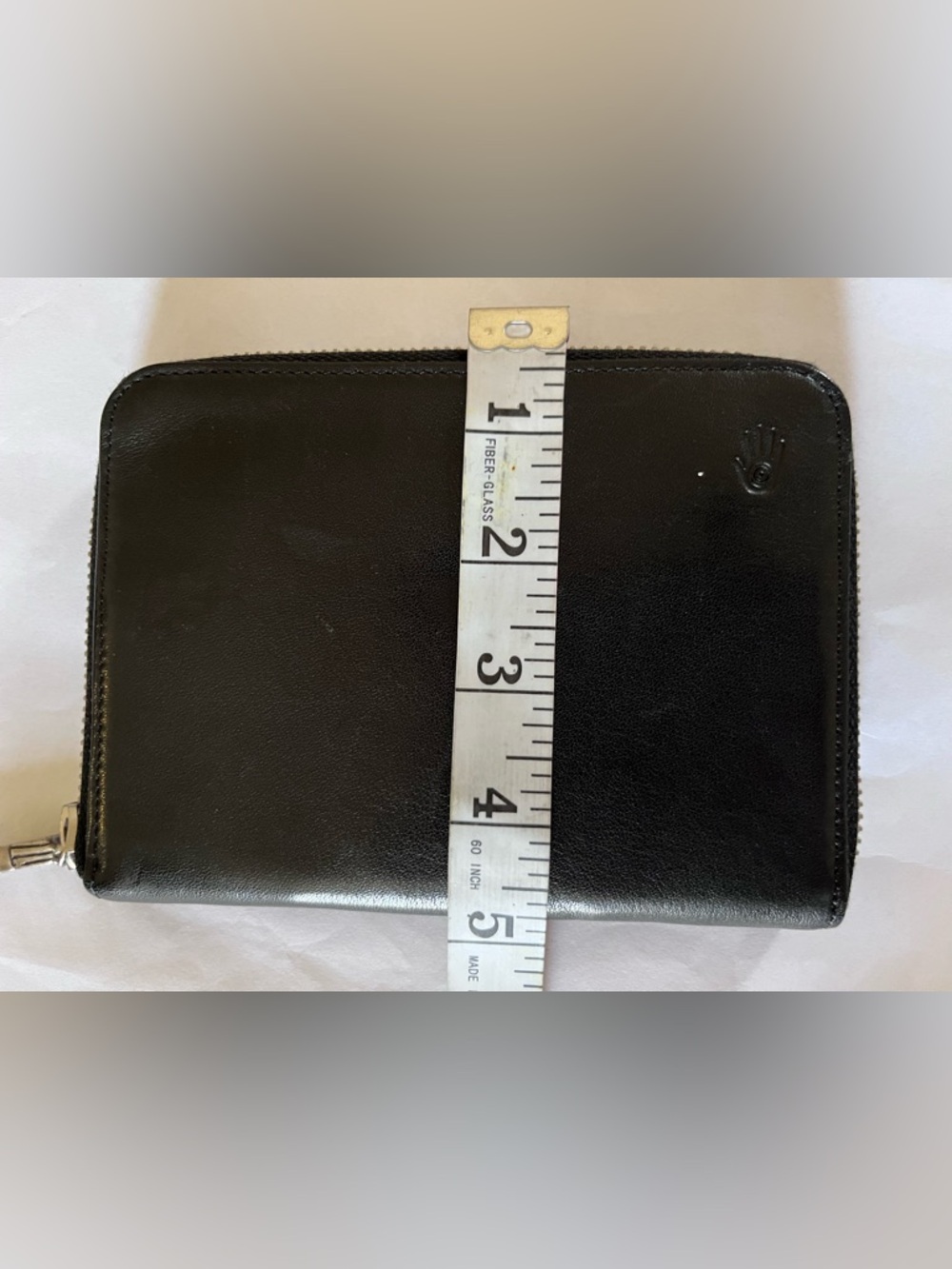 LISA JENKS wallet - Picture 9 of 9